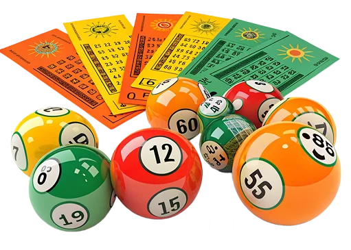 Become the next multimillionaire with Oz Lotto!