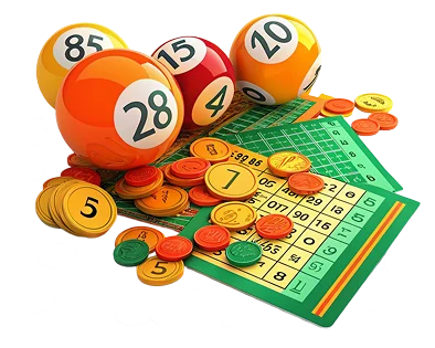 Become the next multimillionaire with Oz Lotto!