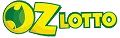 Lottosurge