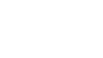 Find, connect, shape your Victorian Government