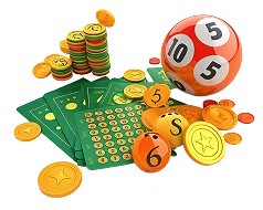 How to play